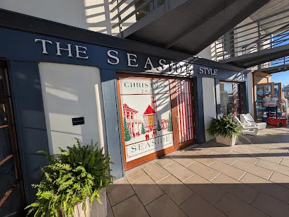 The SEASIDE Style®